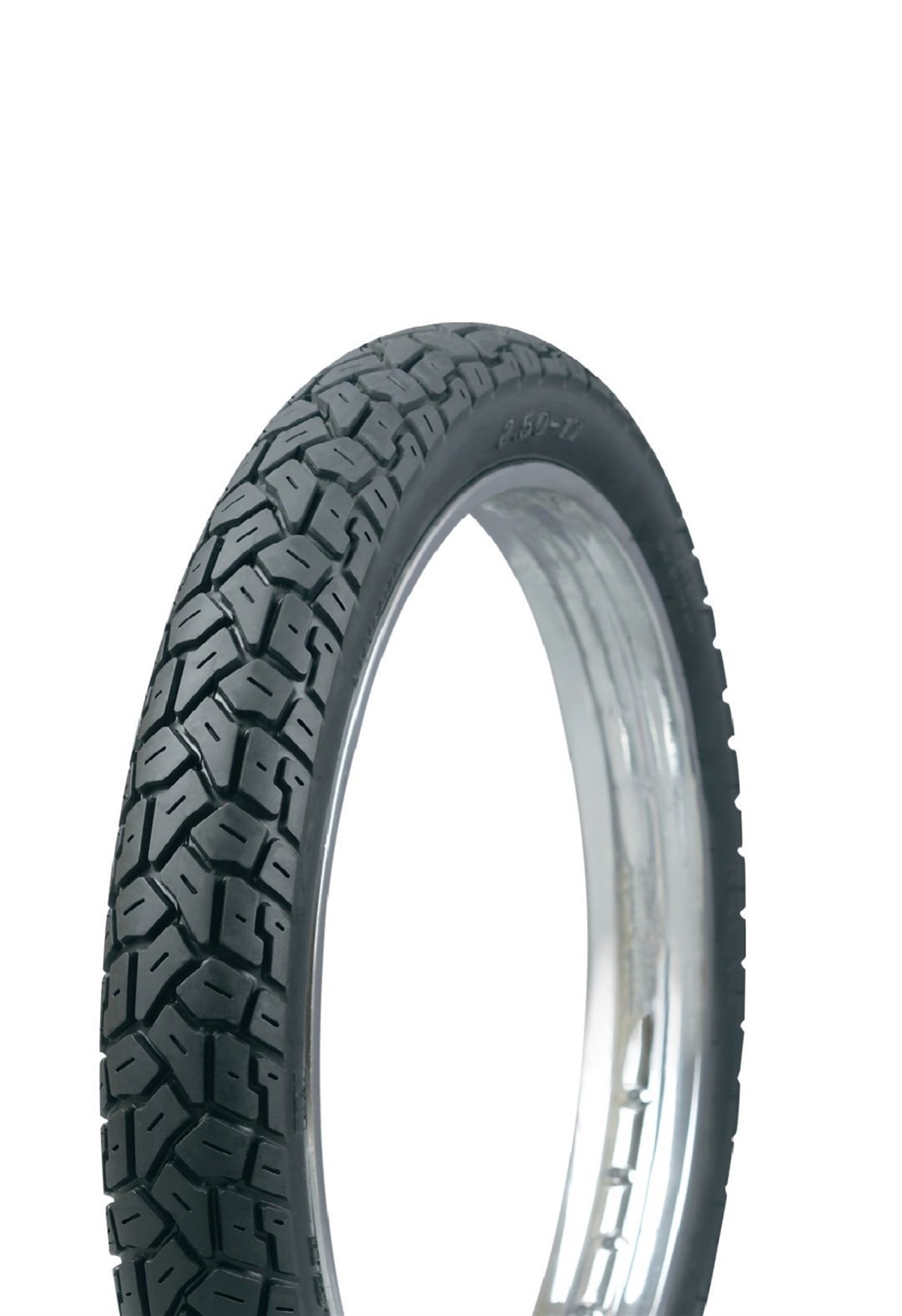 3.00X17 SPORTAGE TT 6 PLY