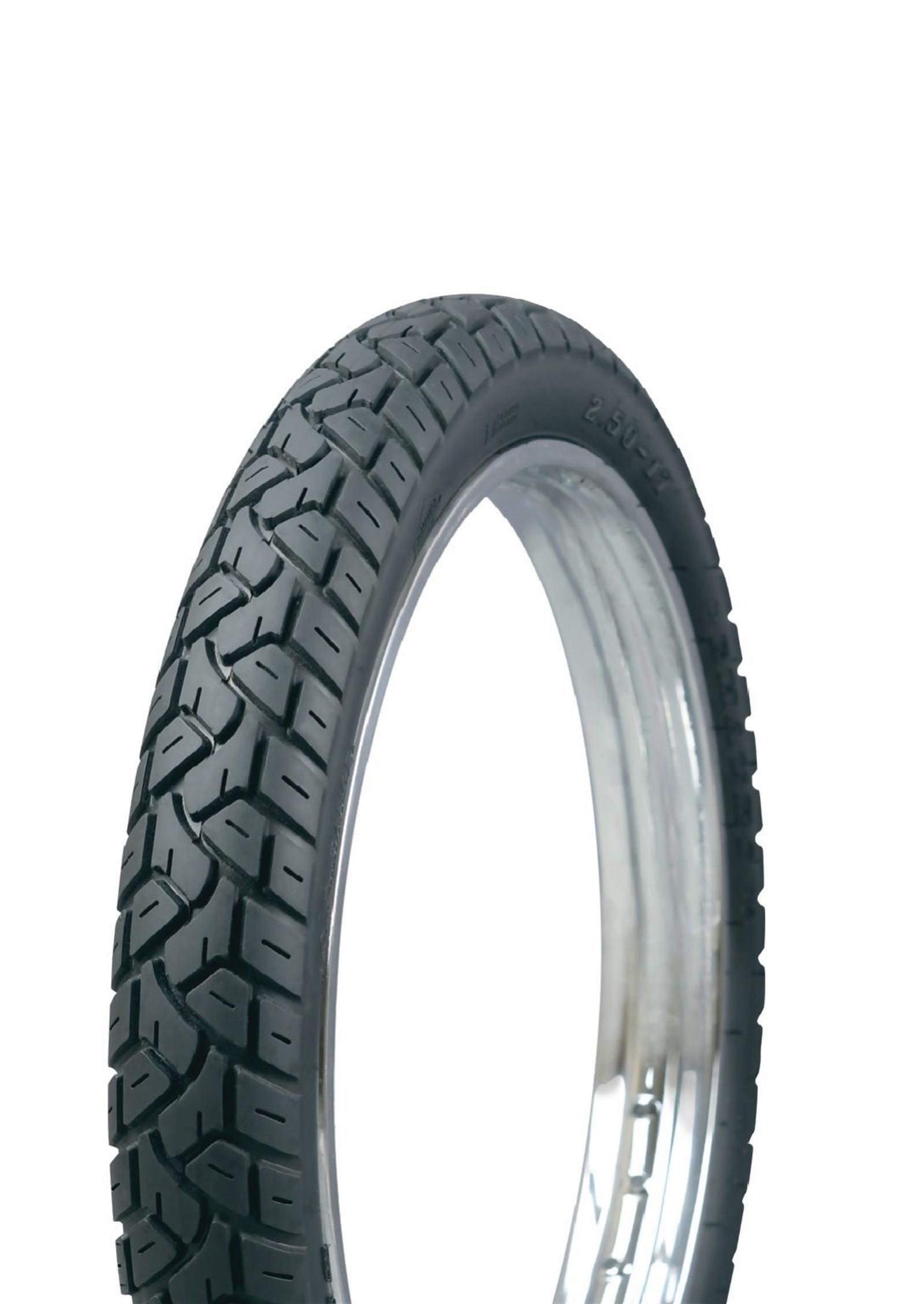 3.00X18 SPORTS TT 6 PLY