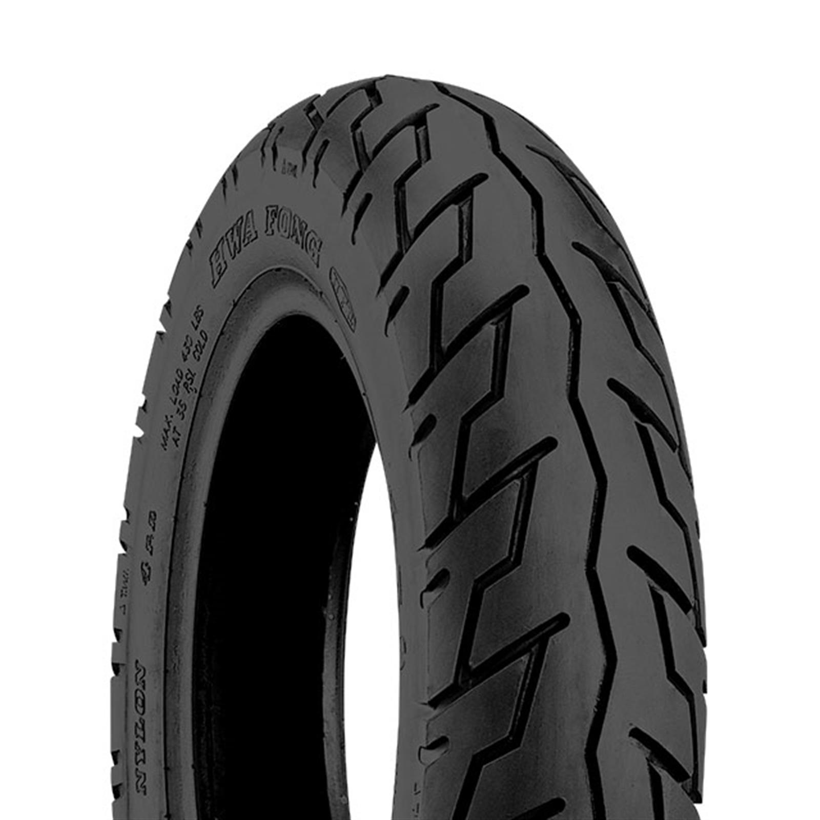 3.5010 4PR H261 TUBELESS DOT: 2022