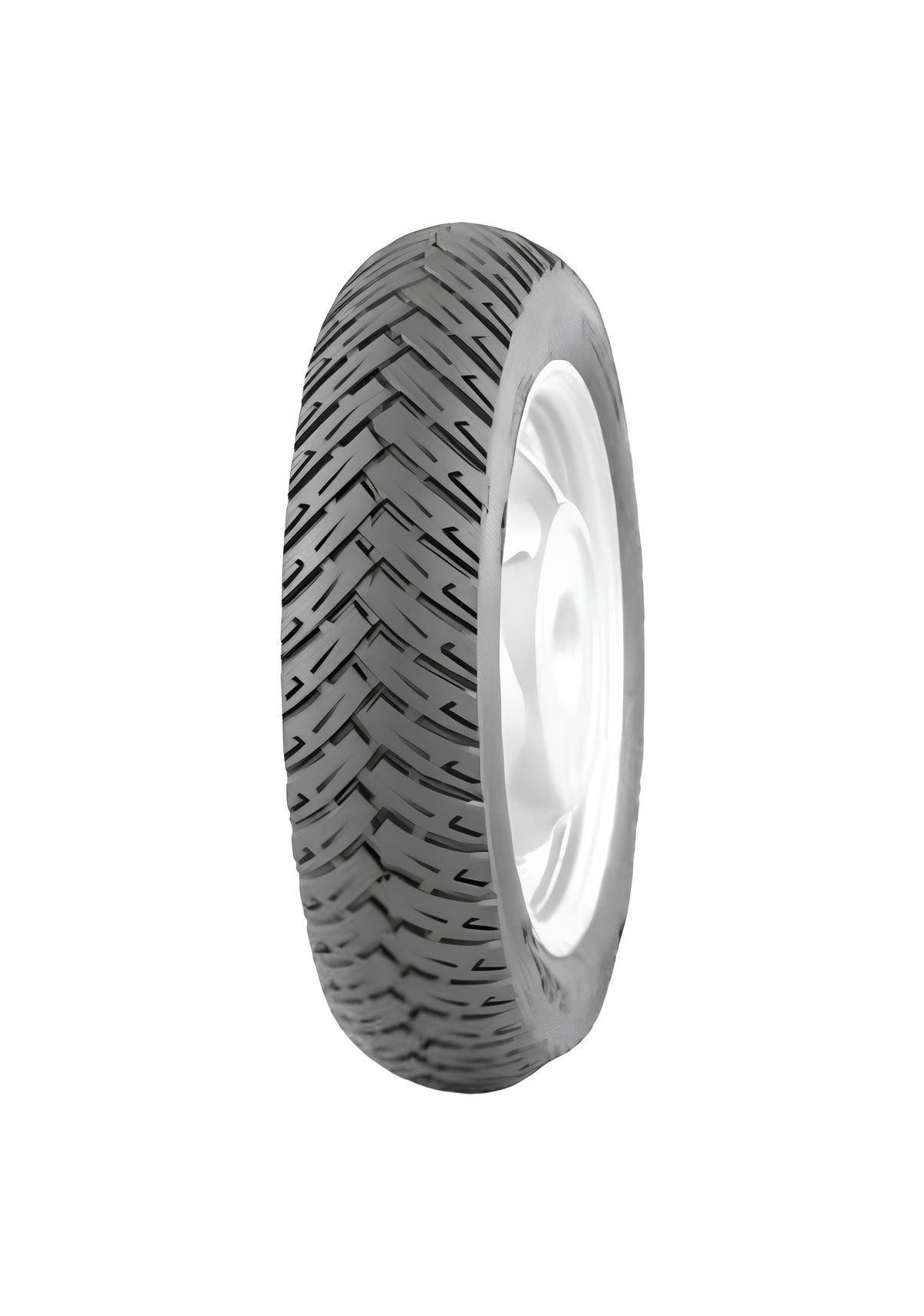 3,00x10 SCOOTER LASTİĞİ DOT 2024