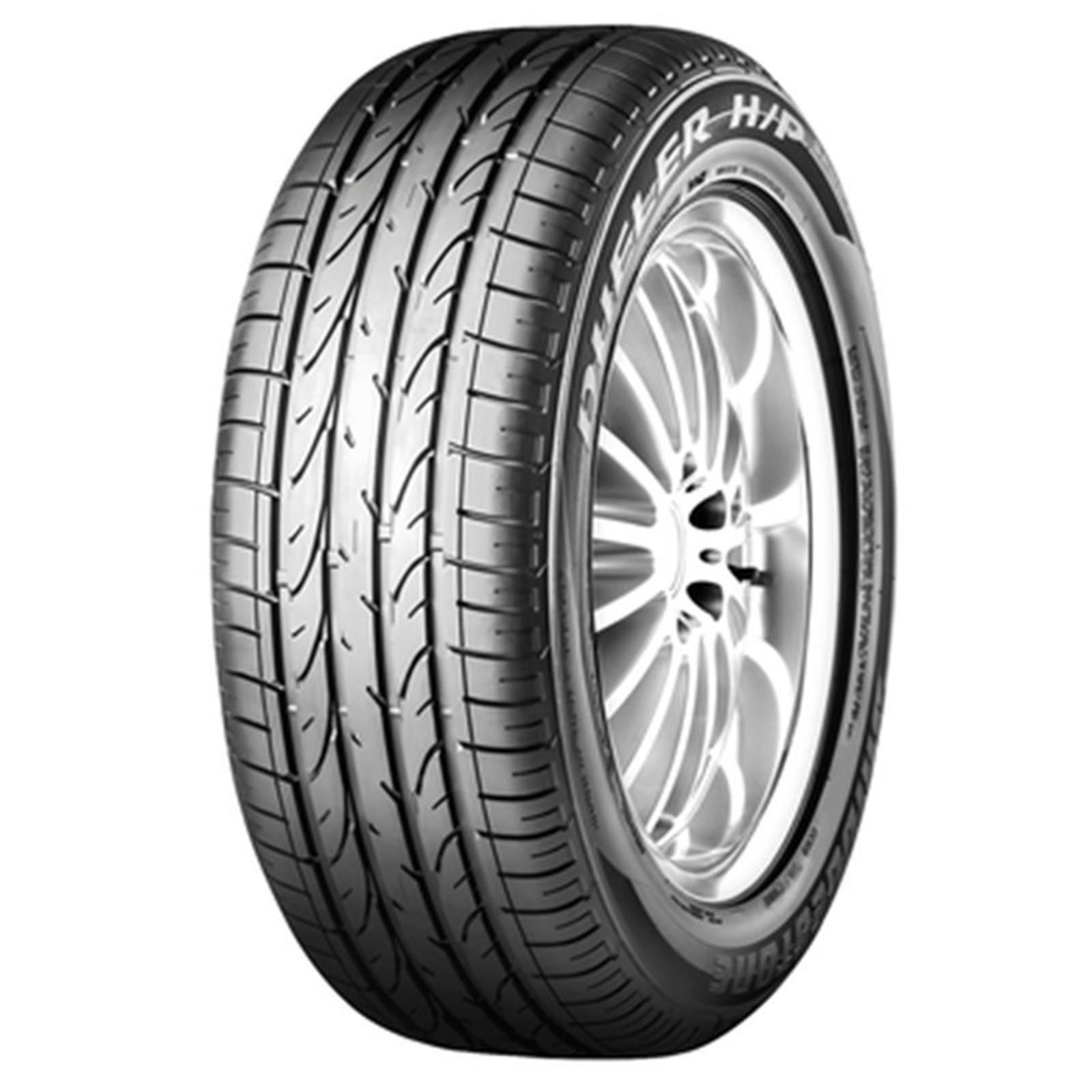 315/35R20 110W XL Dueler H/P Sport-RFT Binek Lastik