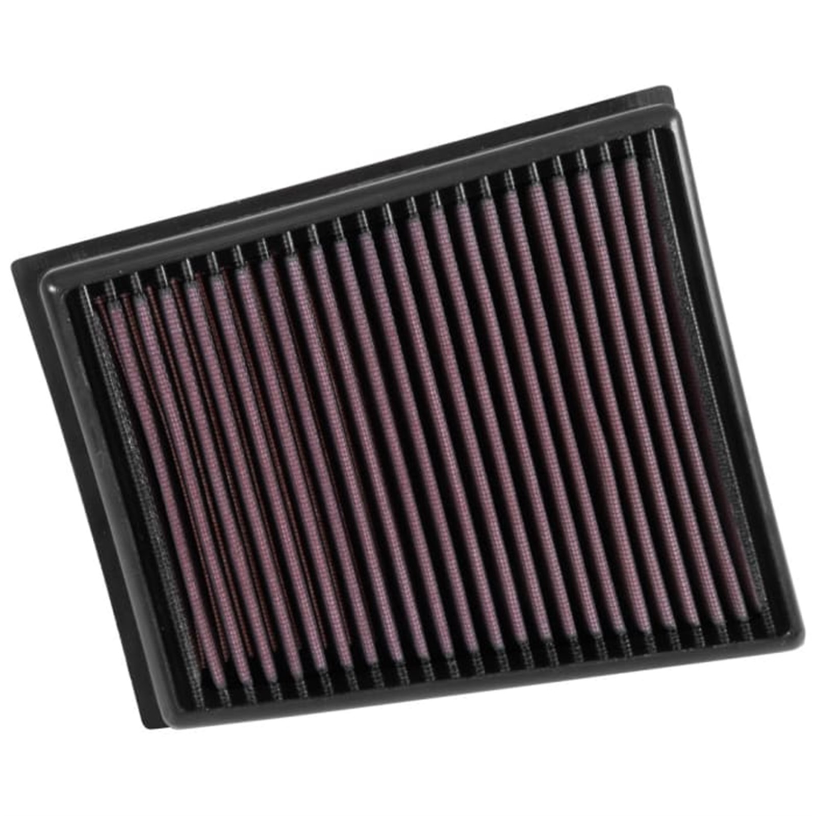 33-3057 KN Hava Filtresi