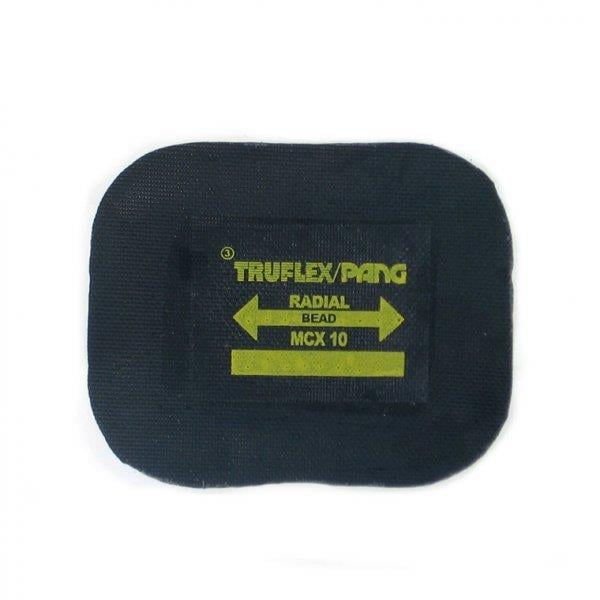 65X80 MM RADYAL HAFİF TİCARİ VE KAMYON YAMA (20'Lİ)