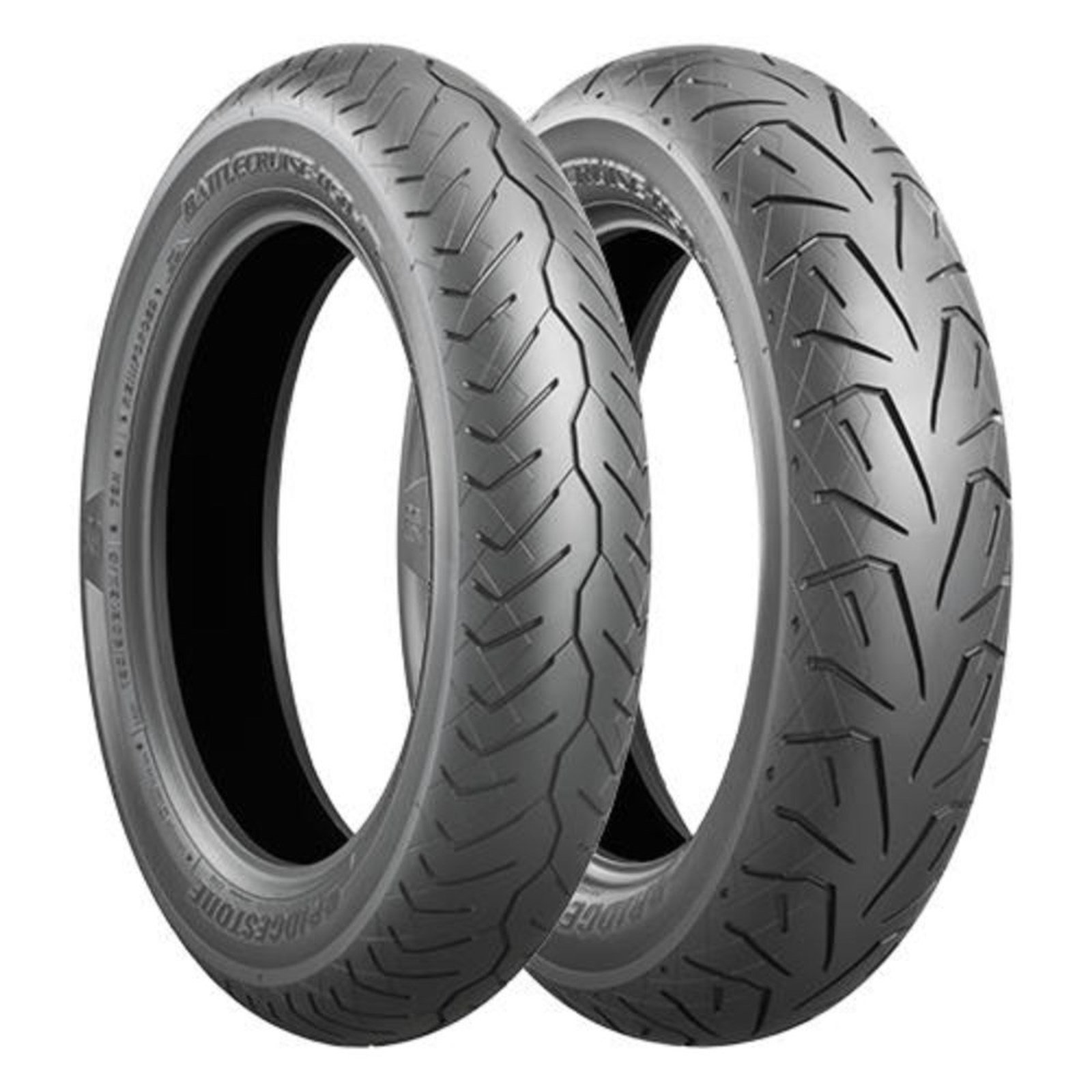 70W 150/70ZR18M/C A41 DOT:2020