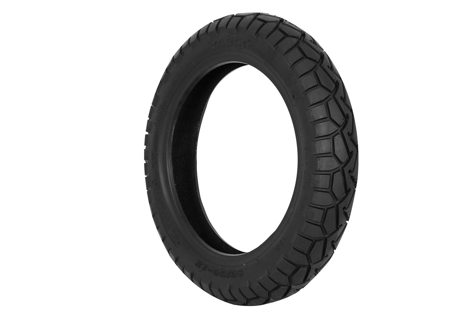 90/90-12 SCOOTER LASTİĞİ