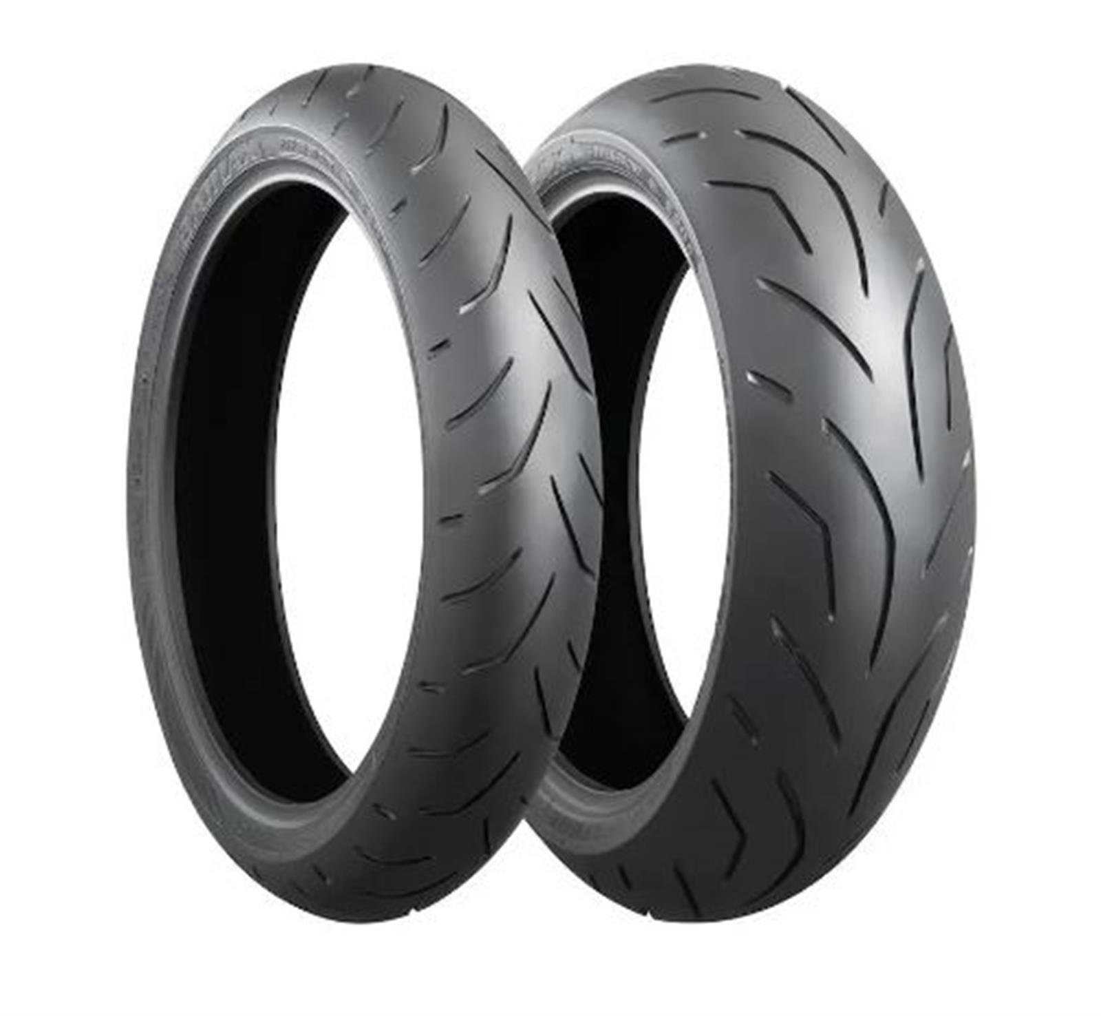 90/9021 M/C 54H EXEDRA MAX DOT: 2023