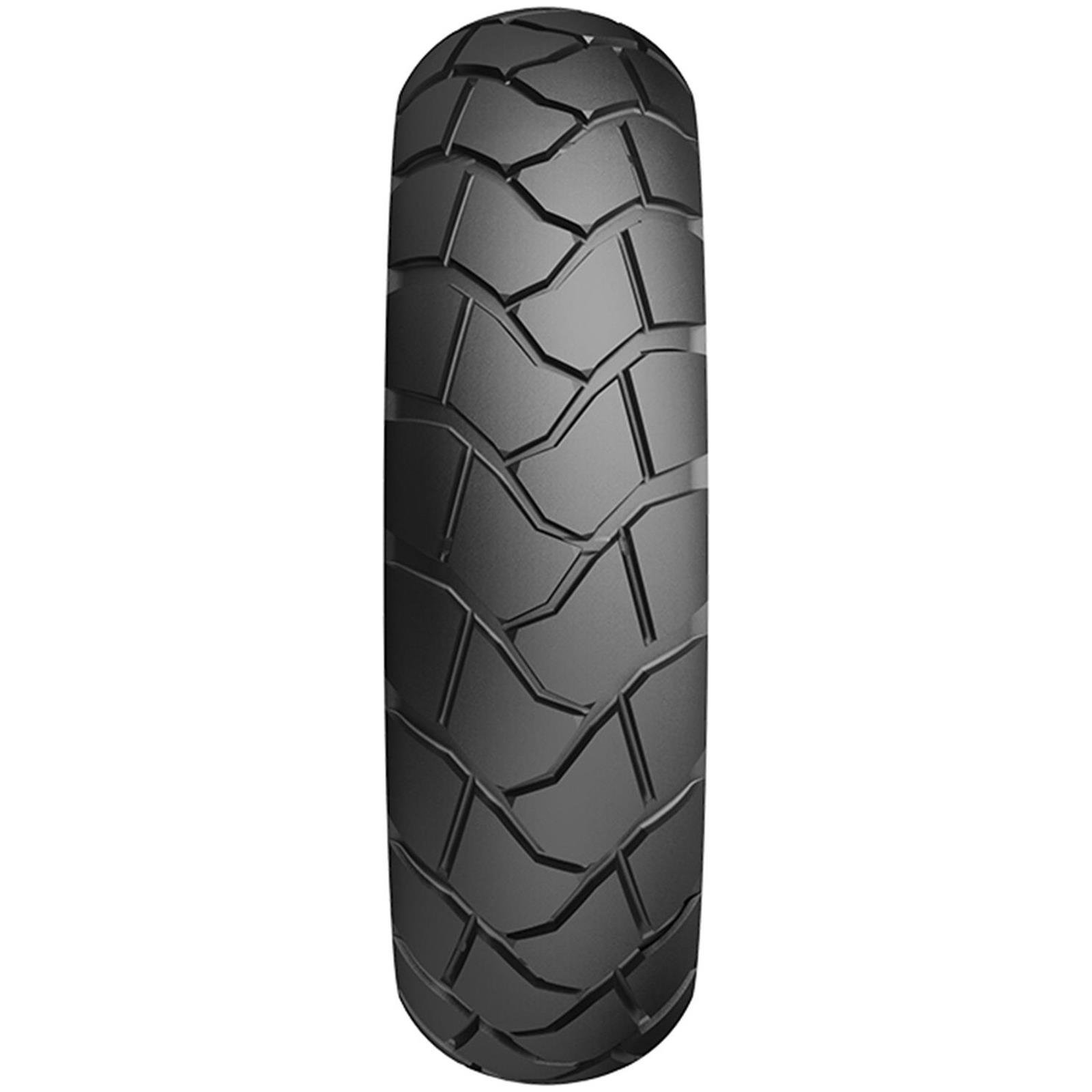 90/9021 M/C 54V ANLAS CAPRA RD DOT: 2022