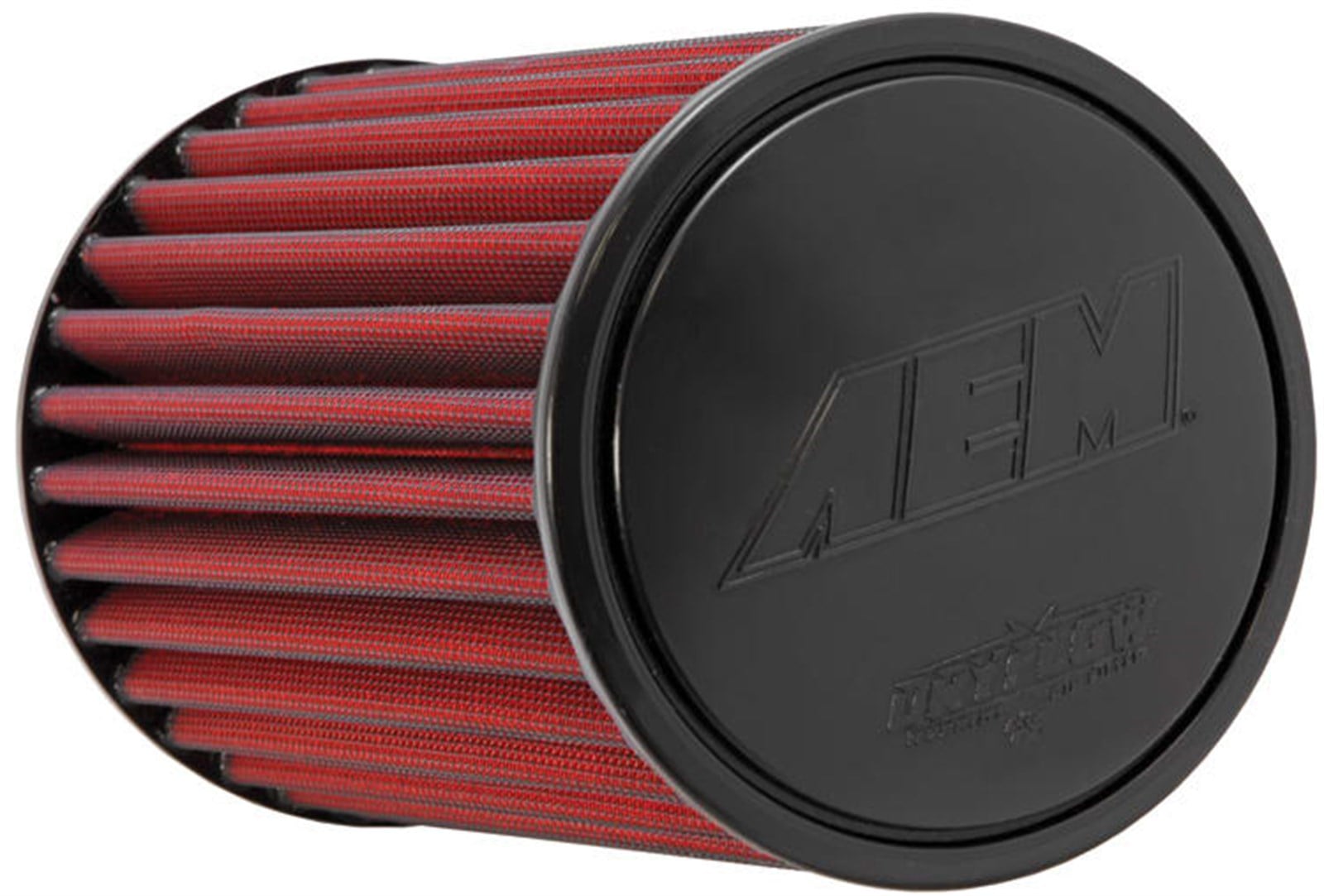 AEM  21-2019DK  HAVA FİLTRESİ