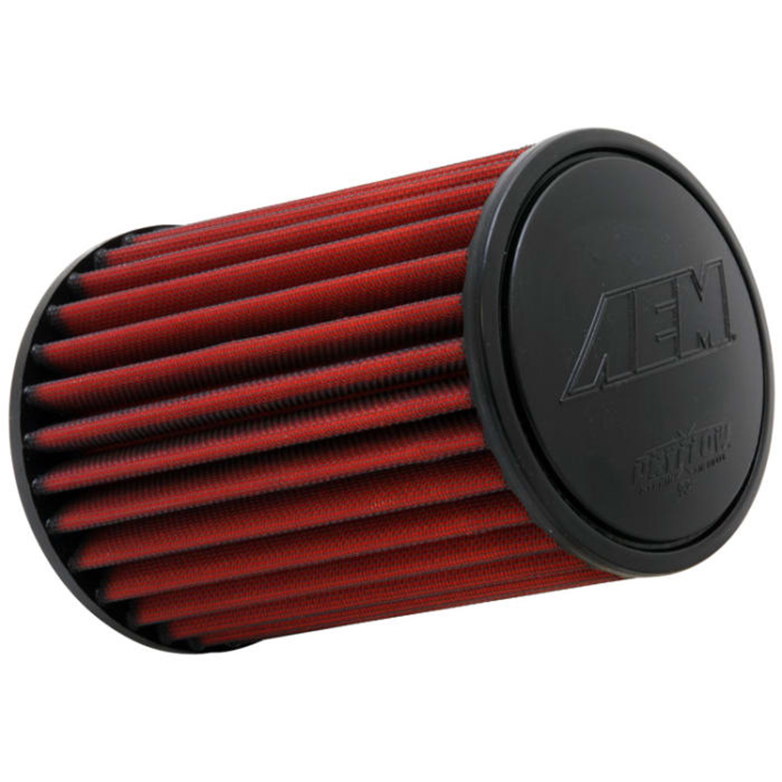 AEM  21-2038DK HAVA FİLTRESİ