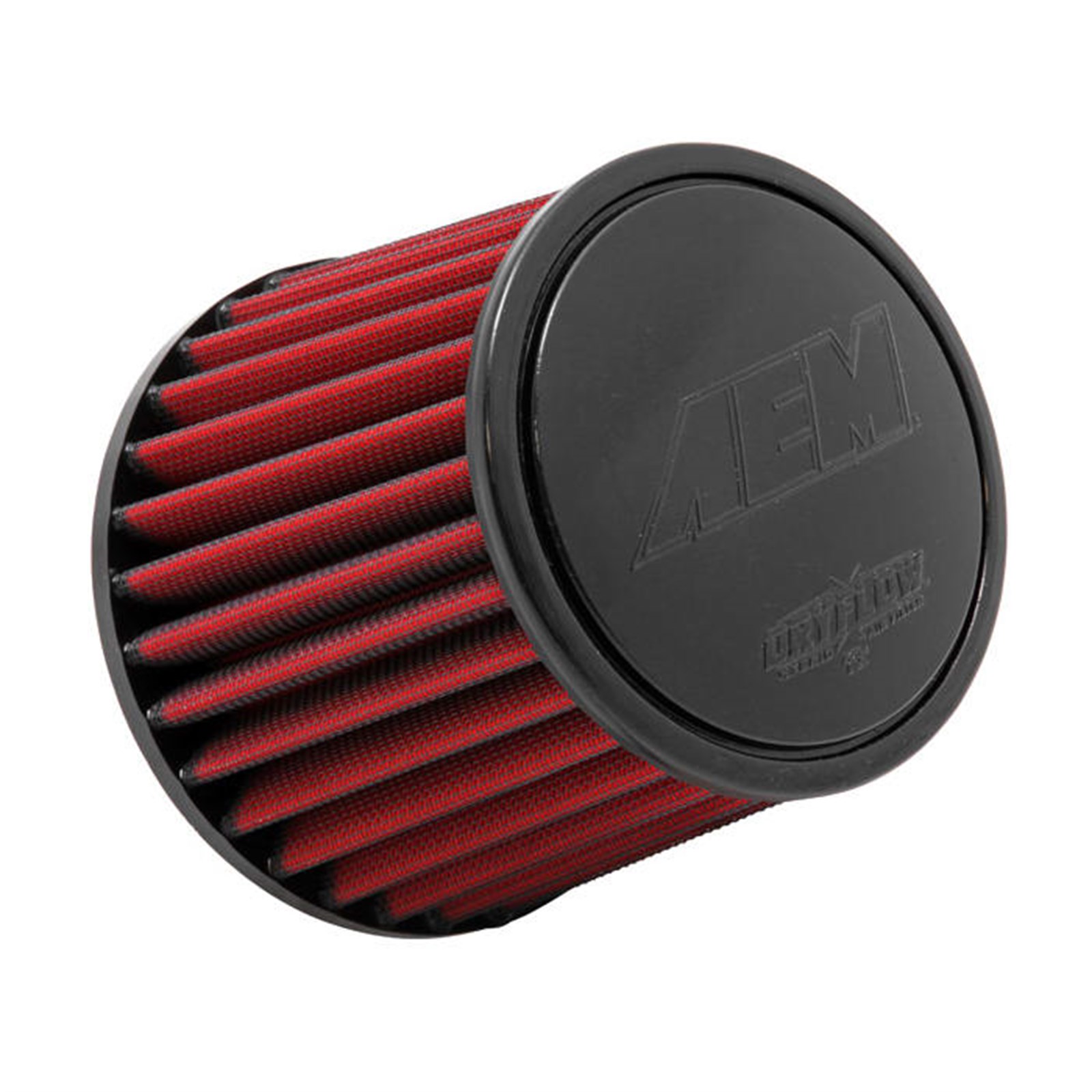 AEM  21-205DK HAVA FİLTRESİ