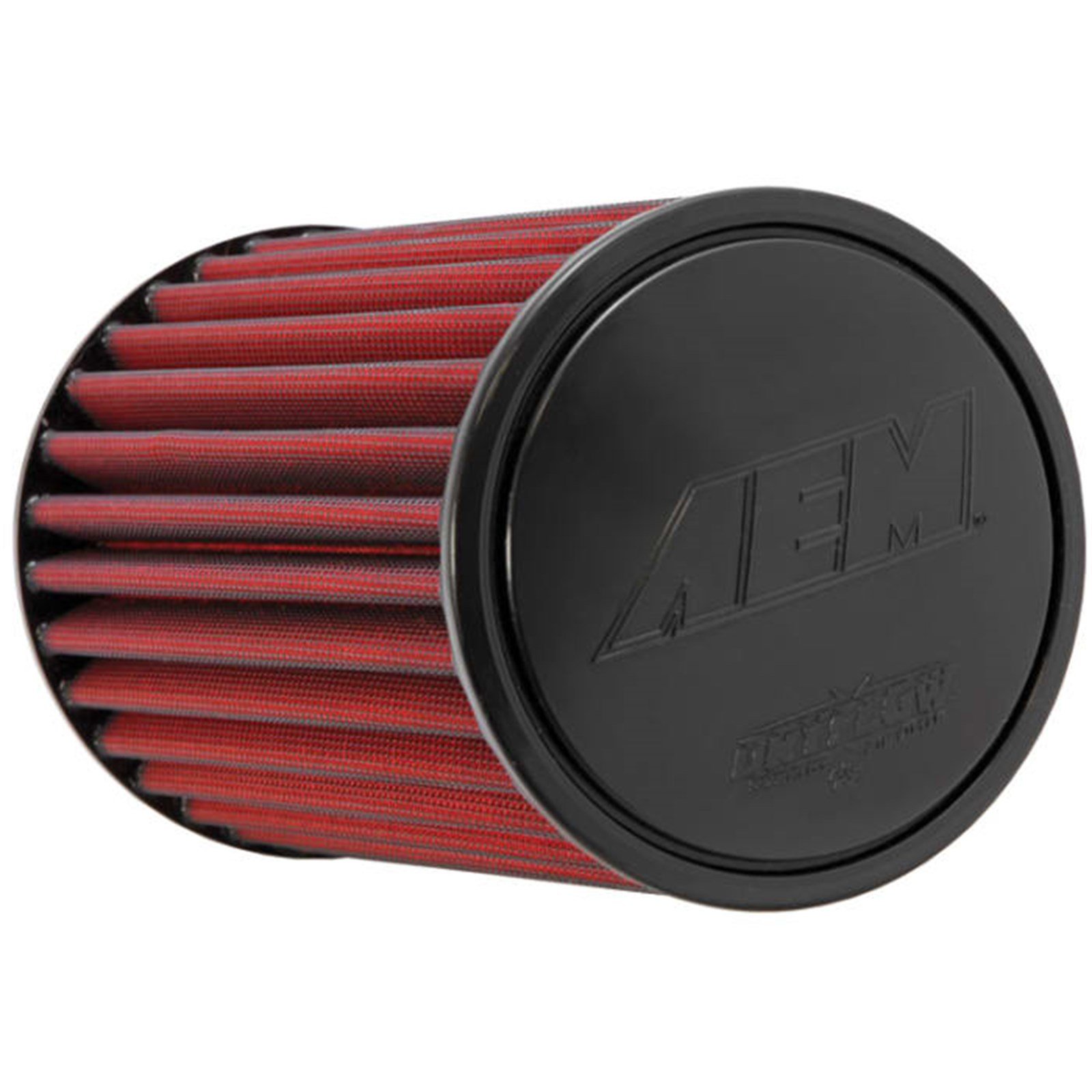 AEM  21-2069DK HAVA FİLTRESİ
