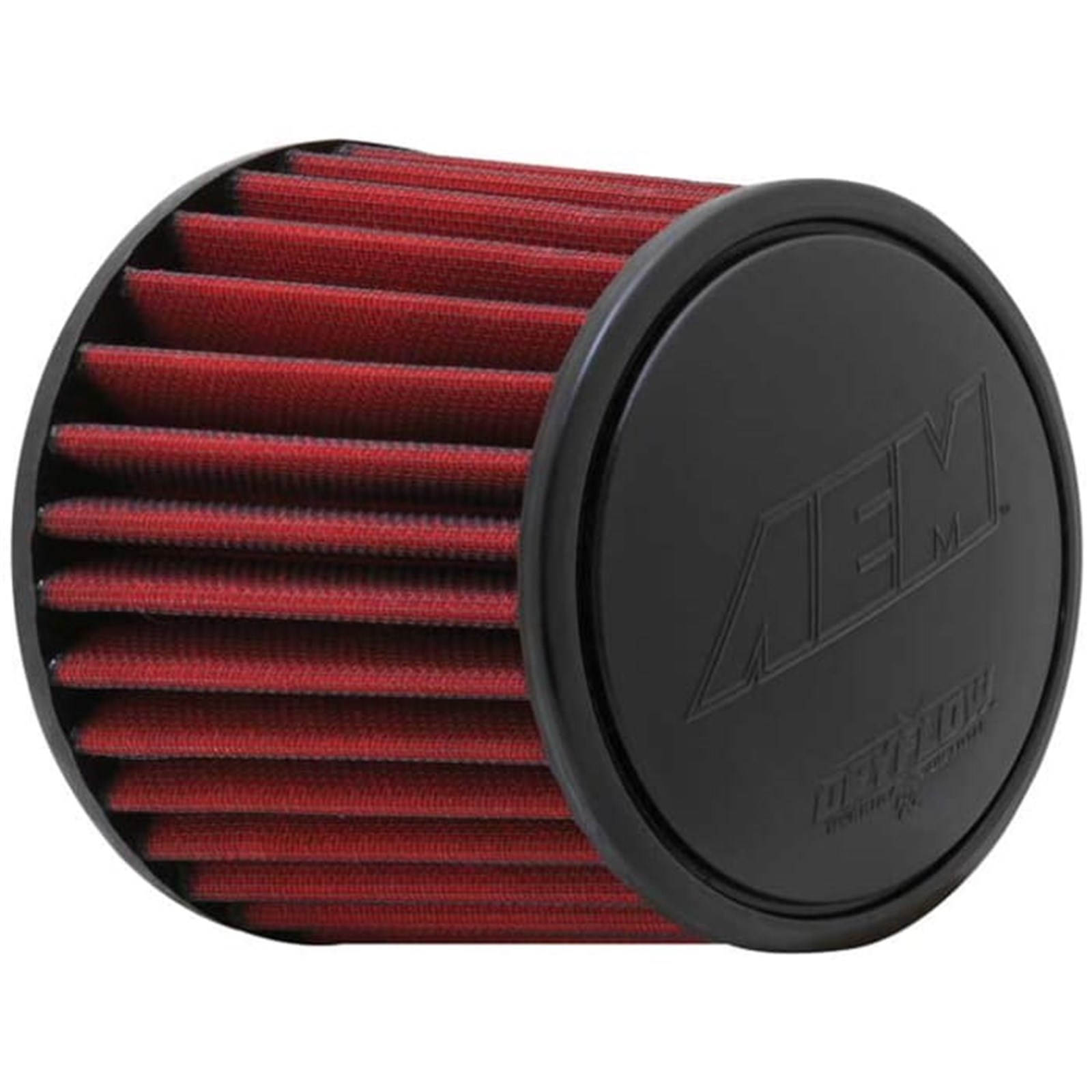 AEM  21-2110DK HAVA FİLTRESİ