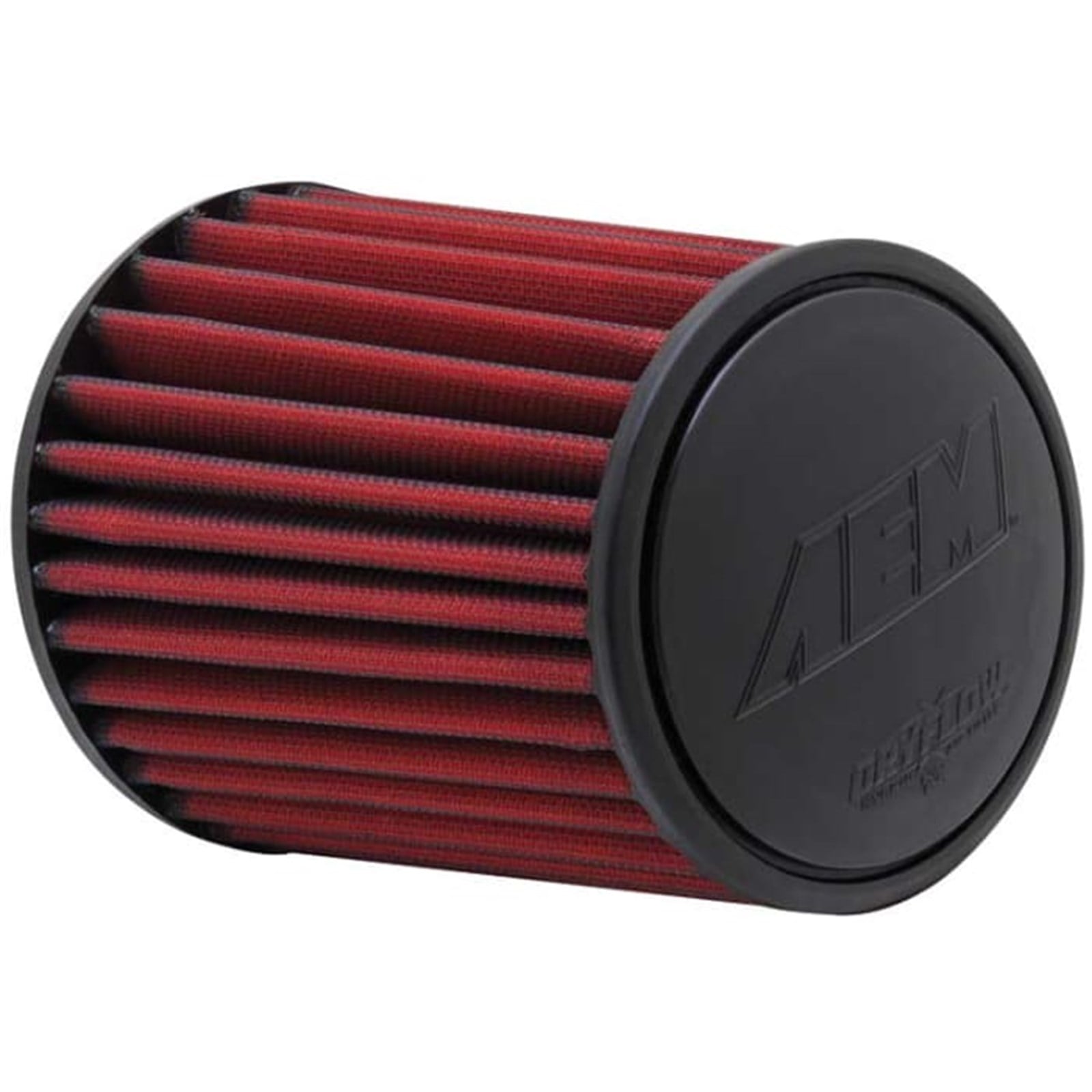 AEM  21-2113DK HAVA FİLTRESİ