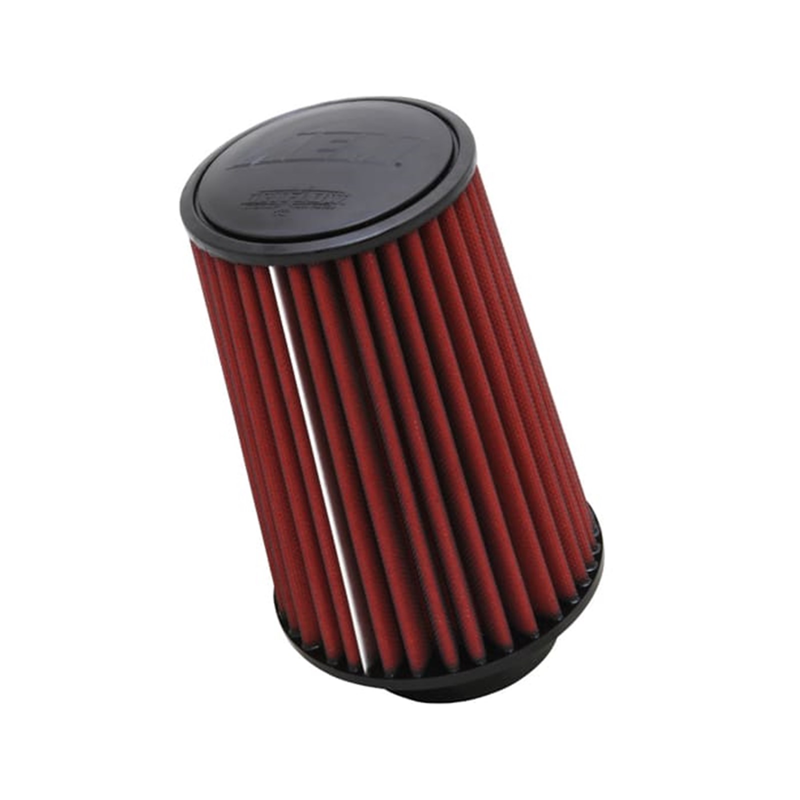 AEM  21-3059DK HAVA FİLTRESİ