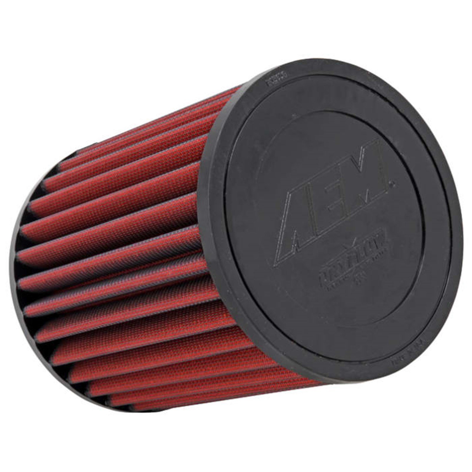 AEM  AE-10009 HAVA FİLTRESİ