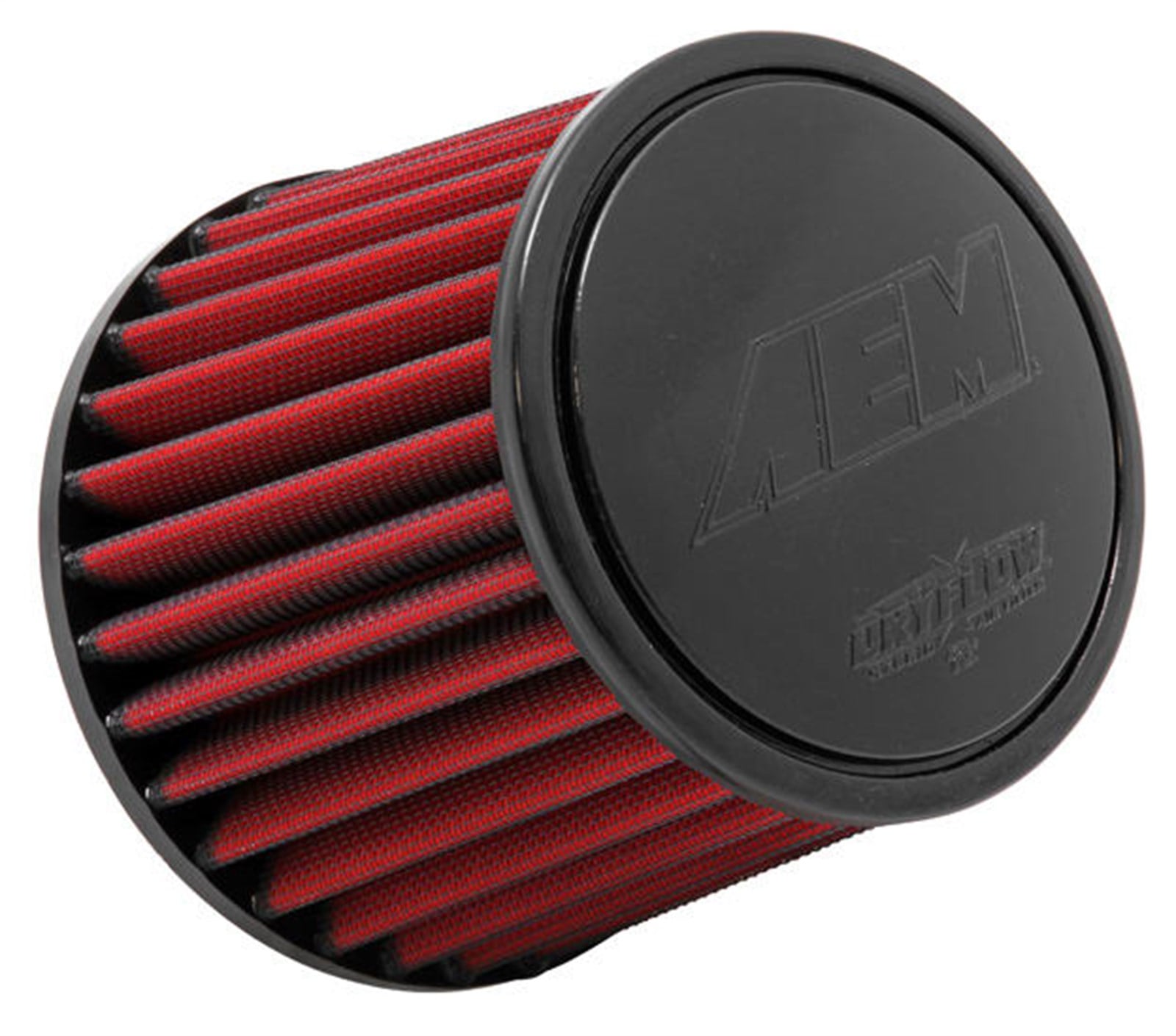 AEM 21-202DK HAVA FİLTRESİ