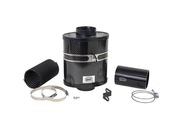 BMC ACOTASP-03 FİLTRE KİTİ