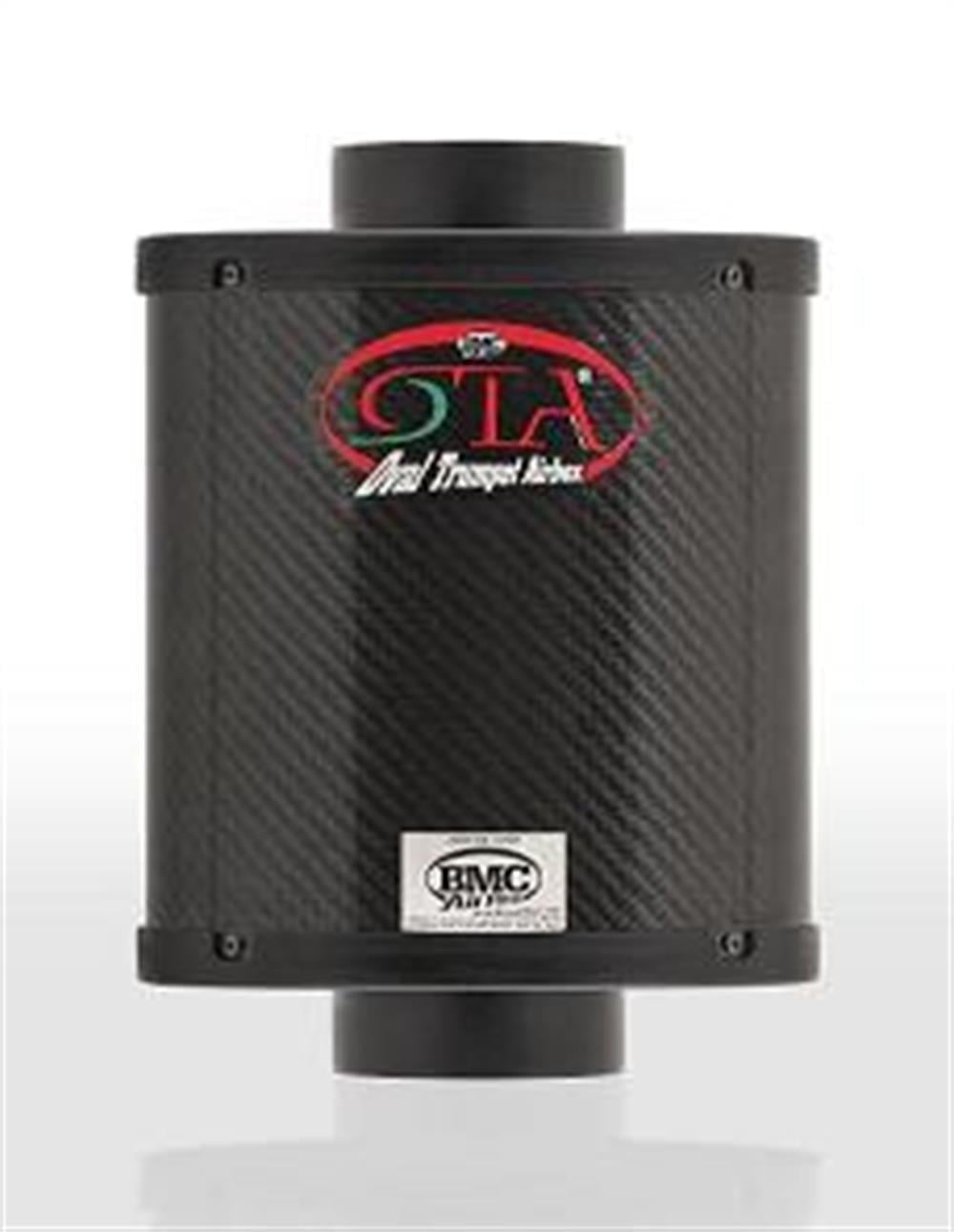 BMC ACOTASP-04 FİLTRE KİTİ