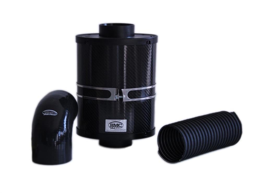 BMC ACOTASP-16  FİLTRE KİTİ
