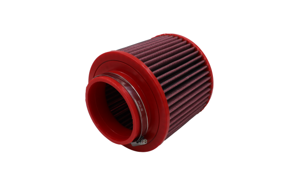 BMC AUDI A6 (4F/C6), ALLROAD II (4FH) KUTU İÇİ PERFORMANS HAVA FİLTRESİ FB573/08