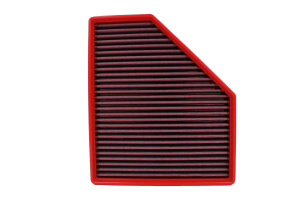 BMC BMW 2 (G42,G87), 3 (G20,G21,G80), 4 (G22,G23,G26,G82,G83), Z4 (G29), TOYOTA GR SUPRA, SUPRA 2 KUTU İÇİ PERFORMANS HAVA FİLTRESİ FB01054