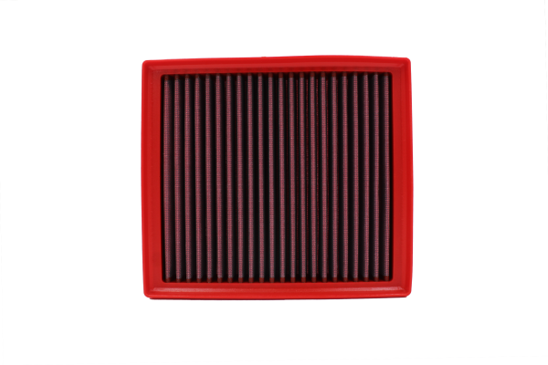BMC BMW F20,F21,F22,F23,F87,F30,F31,F80,F34,F32,F33,F36,F82, MINI COUNTRYMAN KUTU İÇİ PERFORMANS HAVA FİLTRESİ FB702/20