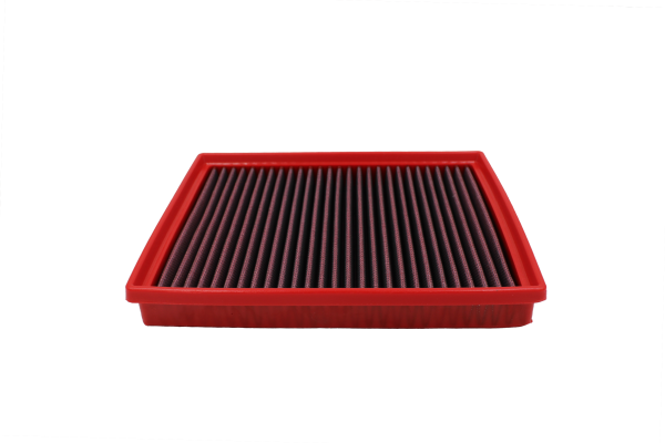 BMC BMW 1 (F20,F21), 2 (F22,F23,F87), 3 (F30,F31,F80), 4 (F32,F33,F36,F82) KUTU İÇİ PERFORMANS HAVA FİLTRESİ FB740/20