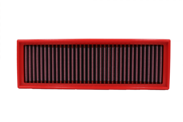 BMC BMW 5 (F10,F11,F18), X3 (F25), X4 (F26), X5 (F15,F85) KUTU İÇİ PERFORMANS HAVA FİLTRESİ FB835/20