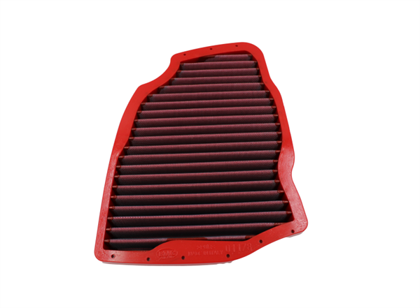 BMC BMW 5 (G60), 7 (G70) KUTU İÇİ PERFORMANS HAVA FİLTRESİ FB01178
