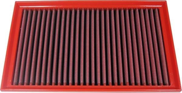 BMC CITROEN C4, DS4, DS5, PEUGEOT 307, 308, 5008, 3008 KUTU İÇİ PERFORMANS HAVA FİLTRESİ FB767/20
