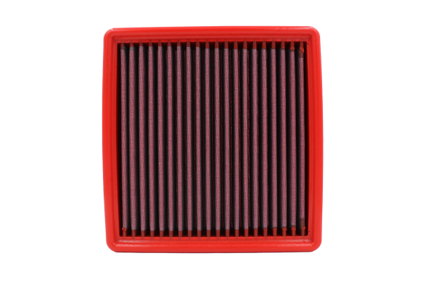 BMC DODGE COLT, MITSUBISHI CEDIA, COLT IV, LANCER CEDIA, LANCER EVOLUTION, MIRAGE, OUTLANDER, VIRAGE KUTU İÇİ PERFORMANS HAVA FİLTRESİ FB193/01