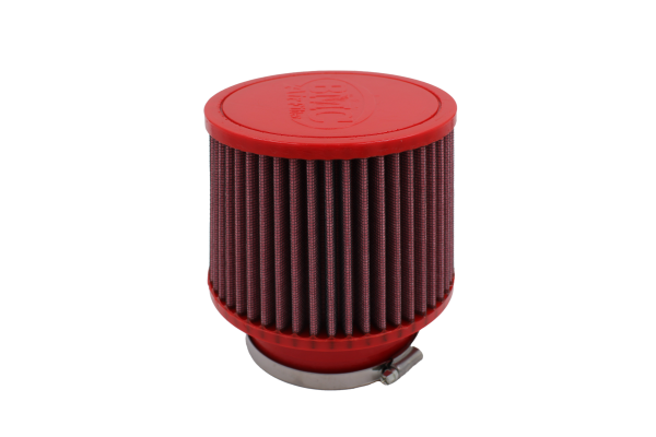 BMC FBSA100-110 11CM PERFORMANS AÇIK HAVA FİLTRESİ