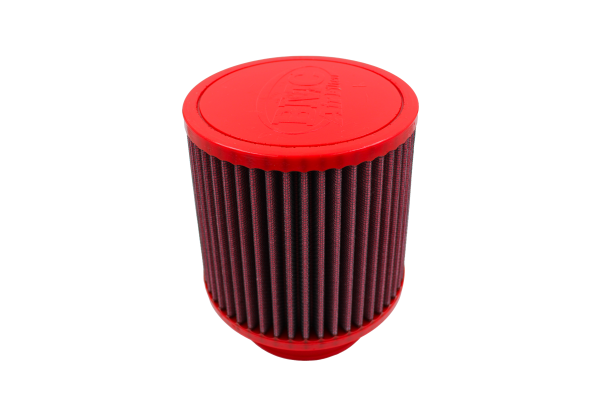 BMC FBSA100-140 14CM PERFORMANS AÇIK HAVA FİLTRESİ