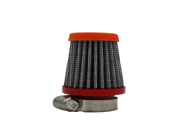 BMC FBSA25-40 CM PERFORMANS AÇIK HAVA FİLTRESİ