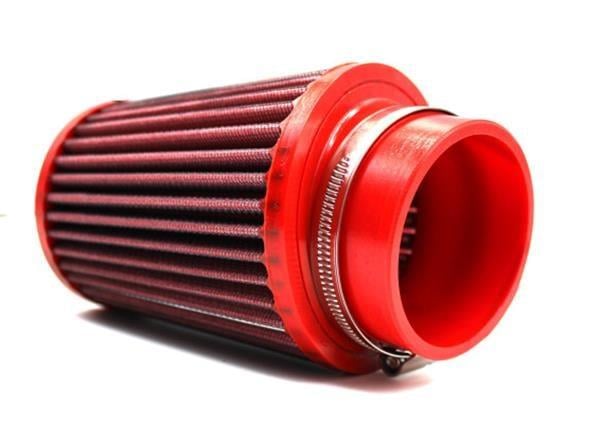 BMC FBSA70-128 CM PERFORMANS AÇIK HAVA FİLTRESİ
