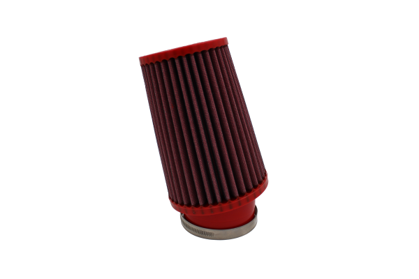 BMC FBSA70-150 15CM PERFORMANS AÇIK HAVA FİLTRESİ