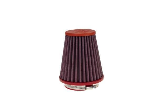 BMC FBSA80-124P CM PERFORMANS AÇIK HAVA FİLTRESİ