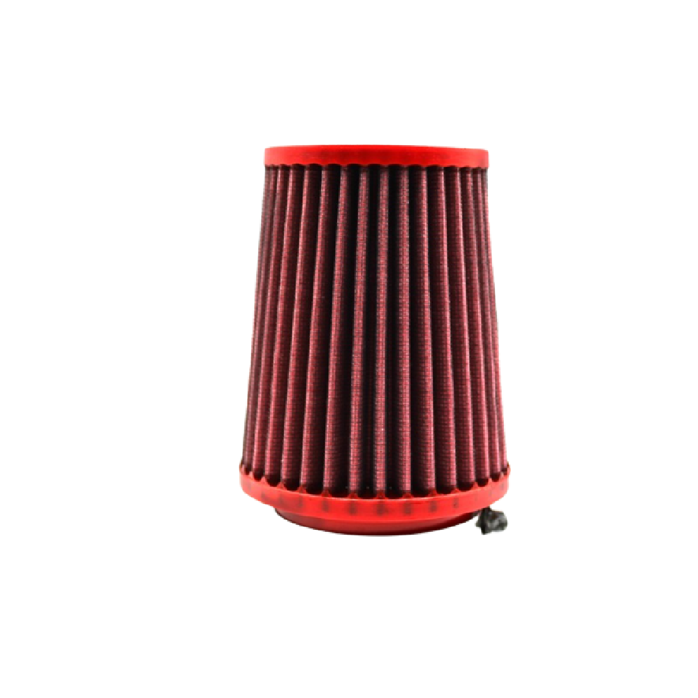 BMC FBSS70-150 CM PERFORMANS AÇIK HAVA FİLTRESİ