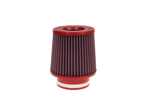BMC FBTW100-140P 14CM PERFORMANS AÇIK HAVA FİLTRESİ