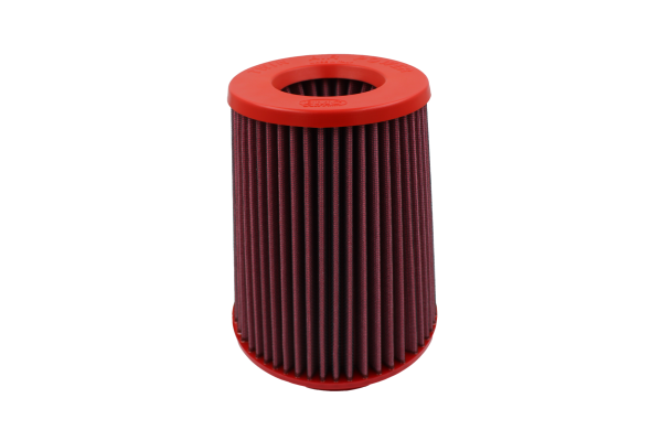 BMC FBTW110-200P 20CM PERFORMANS AÇIK HAVA FİLTRESİ