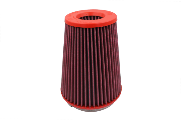 BMC FBTW141-230P PERFORMANS AÇIK HAVA FİLTRESİ