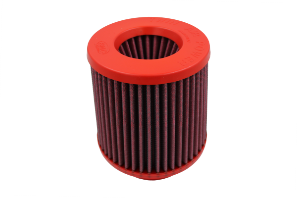 BMC FBTW90-140P PERFORMANS AÇIK HAVA FİLTRESİ