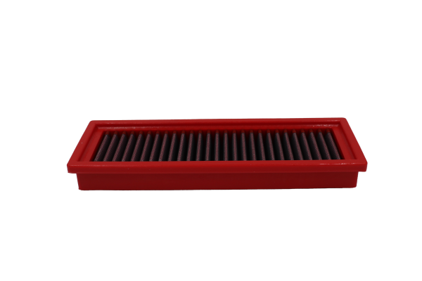 BMC FIAT 500, LINEA, PUNTO, FORD KA II, LANCIA MUSA, YPSILON, ALFA ROMEO MITO KUTU İÇİ PERFORMANS HAVA FİLTRESİ FB455/01