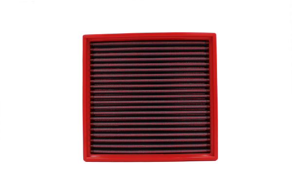 BMC FIAT SCUDO II (272), CITROEN C5 II, PEUGEOT 407, MINI II (R55,R56,R57,R58,R59,R60,R61) KUTU İÇİ PERFORMANS HAVA FİLTRESİ FB532/20
