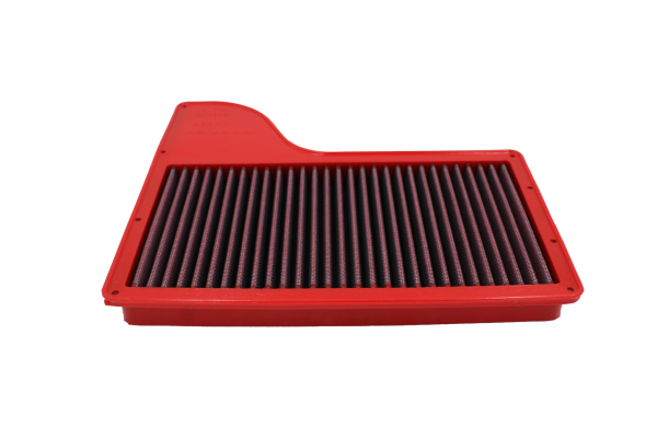 BMC FORD MUSTANG KUTU İÇİ PERFORMANS HAVA FİLTRESİ FB925/01
