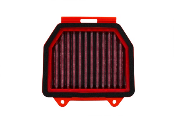 BMC HONDA CB 125 R, CB 150 R, CB 300 R KUTU İÇİ PERFORMANS HAVA FİLTRESİ FM01043