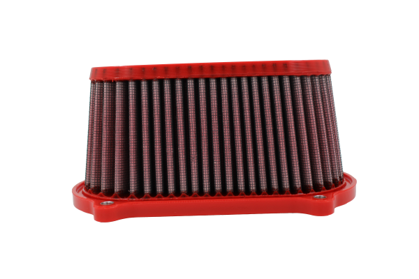 BMC HYOSUNG / KR MOTORS GD 250 N, GD 250 R KUTU İÇİ PERFORMANS HAVA FİLTRESİ FM860/08