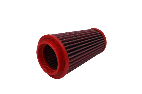 BMC MINI II (R55,R56,R57,R58,R59,R60,R61) KUTU İÇİ PERFORMANS HAVA FİLTRESİ FB687/08