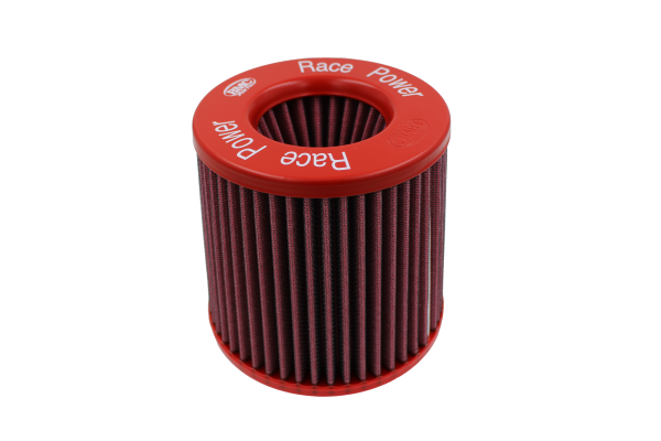 BMC PERFORMANS AÇIK HAVA FİLTRESİ FBTW70-140