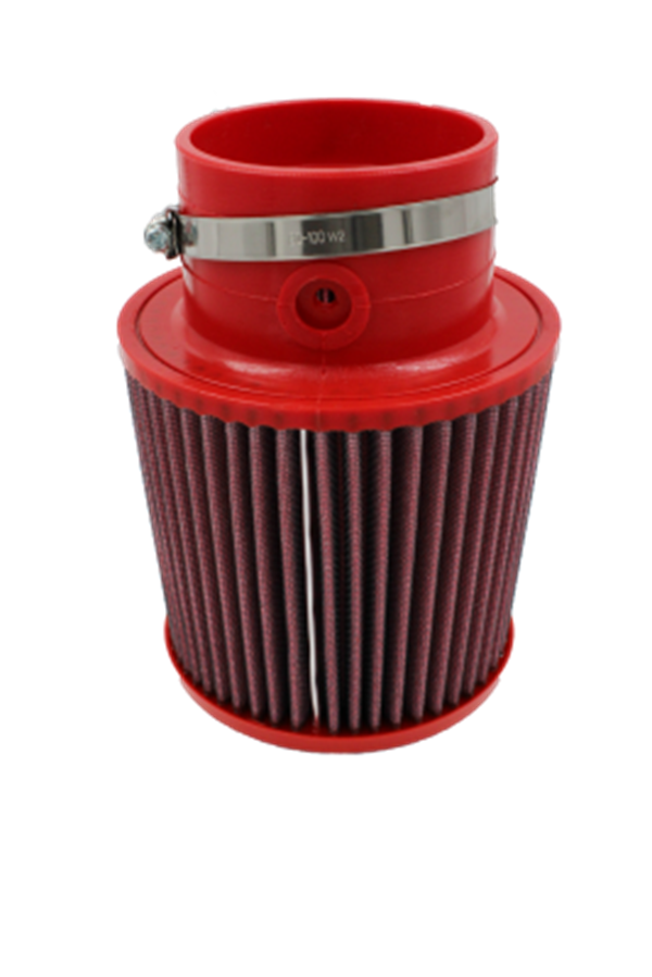BMC PERFORMANS AÇIK HAVA FİLTRESİ FBTW90-130PWH